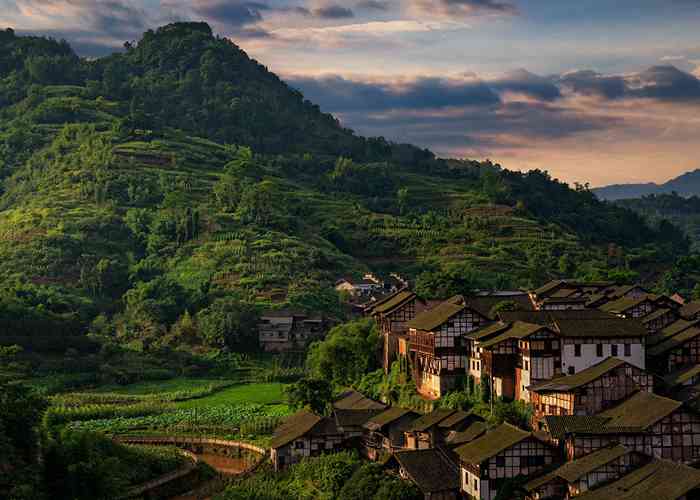 成都租大巴全攻略，别让车毁了你的*旅行-第2张图片-成都租车公司